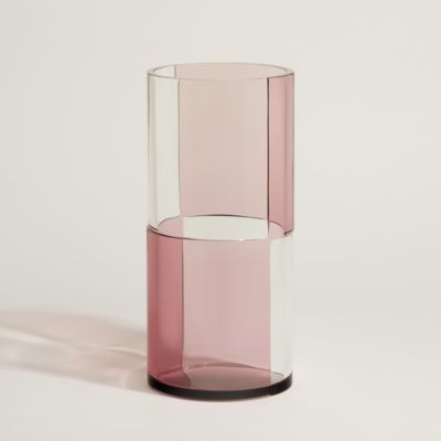 ベース - オブジェ＆ホームアクセサリー | Hermès - エルメス-公式サイト